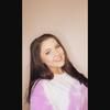 micah_lauren03